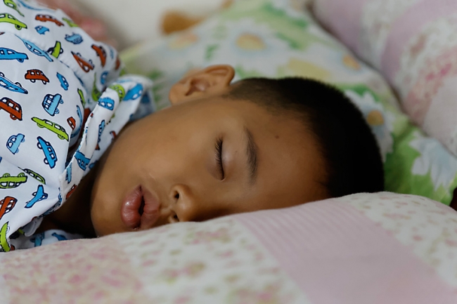 Famille et amis-SEP14-048